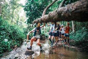 BIB: 
                            <button type="button" onclick="openModal(25371747)" class="btn btn-primary btn-sm float-right btn-popup" data-toggle="modal" data-target=".modal-high-quality">
                        <i class="fas fa-shopping-cart"></i> Add to Cart
                    </button>
                                            <button type="button" onclick="isThisMe(25371747, true)" class="btn btn-success btn-sm float-right btn-popup btn-isme hidden" data-toggle="tooltip" data-placement="bottom" title="นี่คือรูปของคุณใช่ไหม คลิกที่นี่เพื่อเอาเข้าอัลบั้ม">
                        <i class="fas fa-plus"></i> Add to album
                    </button>
                    <button type="button" onclick="isThisMe(25371747, false)" class="btn btn-warning btn-sm float-right btn-popup btn-isnotme hidden">
                        <i class="fas fa-ban"></i> Remove from album
                    </button>